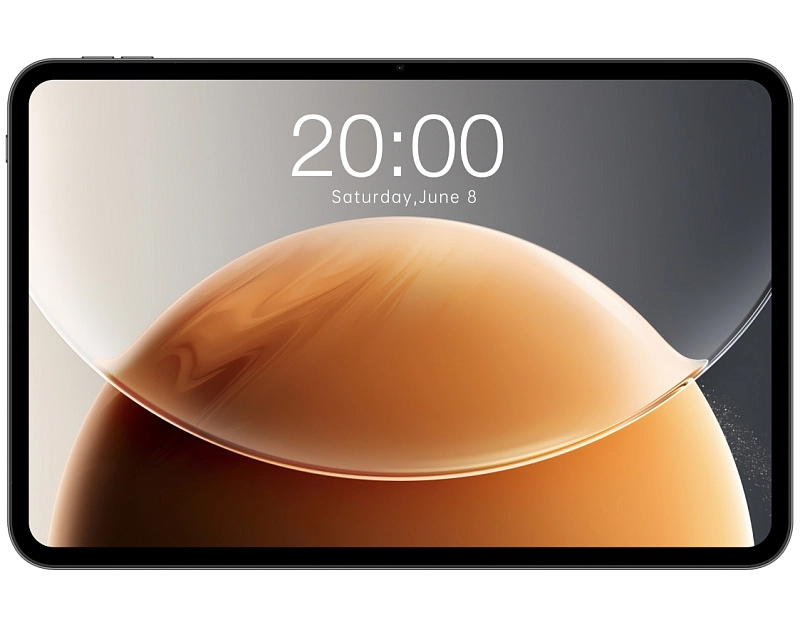 Teclast T65 13.4" 8/128GB (серый) фото 2