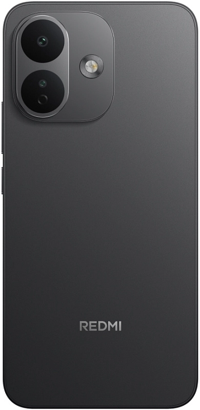 Redmi Note 17 Pro 5G 8/512GB (черный) фото 6
