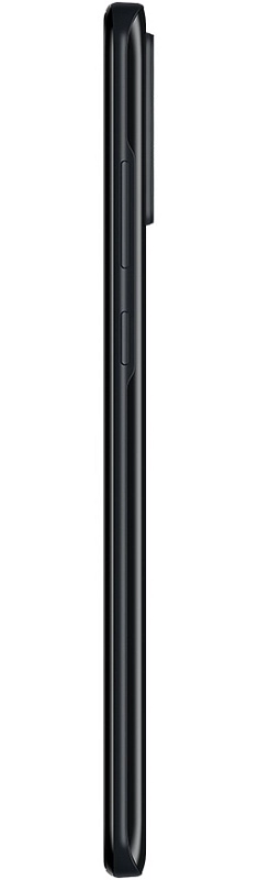 TCL 20B 4/64GB (космический серый) фото 4 TCL 20B 4/64GB (космический серый) фото 4
