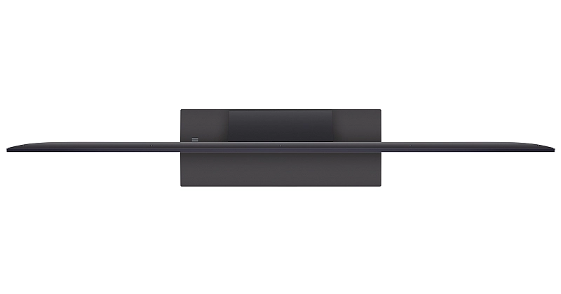 LG 65" 65UR91006LA фото 6