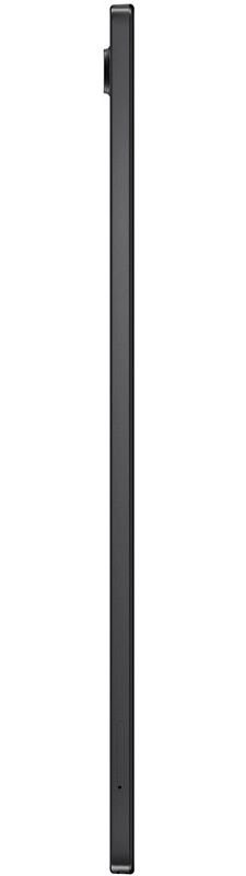 Samsung Galaxy Tab A8 4/64Gb Wi-Fi (серый) фото 6 Samsung Galaxy Tab A8 4/64Gb Wi-Fi (серый) фото 6