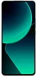 Xiaomi 13T Pro 16/1TB (зеленый луг) фото 2