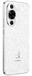 Huawei Nova 12s 8/256GB (белый) фото 6