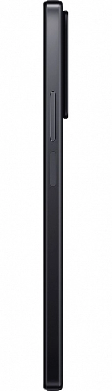 Xiaomi Redmi Note 11 Pro+ 5G 8/128GB (графитовый серый) фото 2