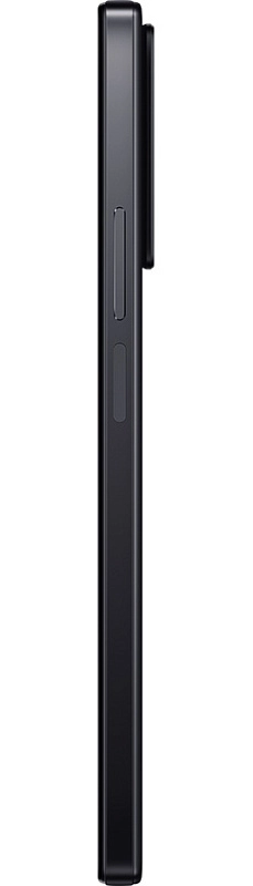 Xiaomi Redmi Note 11 Pro+ 5G 8/128GB (графитовый серый) фото 2 Xiaomi Redmi Note 11 Pro+ 5G 8/128GB (графитовый серый) фото 2