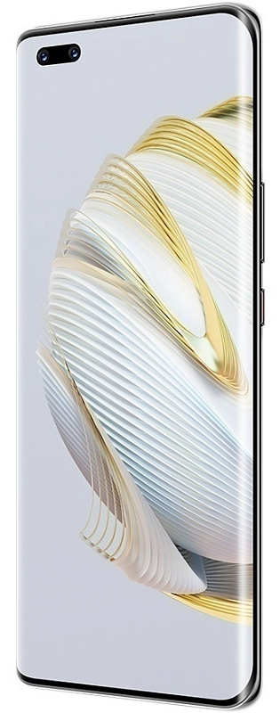 Huawei Nova 10 Pro 8/256GB (сияющий черный) фото 3 Huawei Nova 10 Pro 8/256GB (сияющий черный) фото 3
