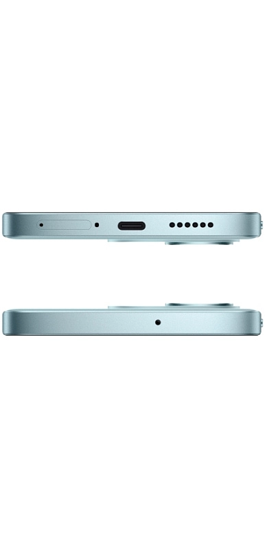 Redmi Note 17 5G 8/256GB (синий) фото 9