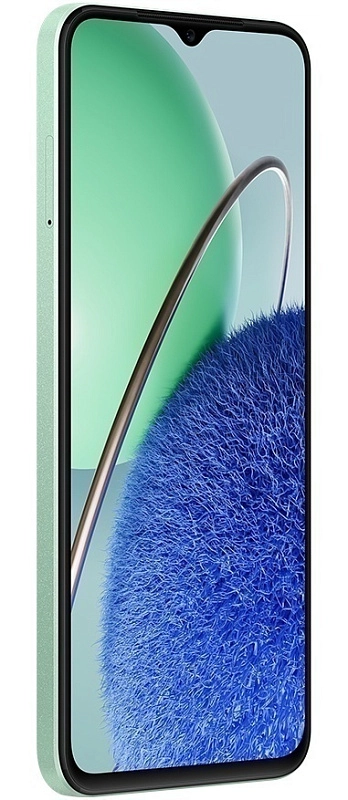 Huawei Nova Y61 4/64GB с NFC (мятный зеленый) фото 1 Huawei Nova Y61 4/64GB с NFC (мятный зеленый) фото 1