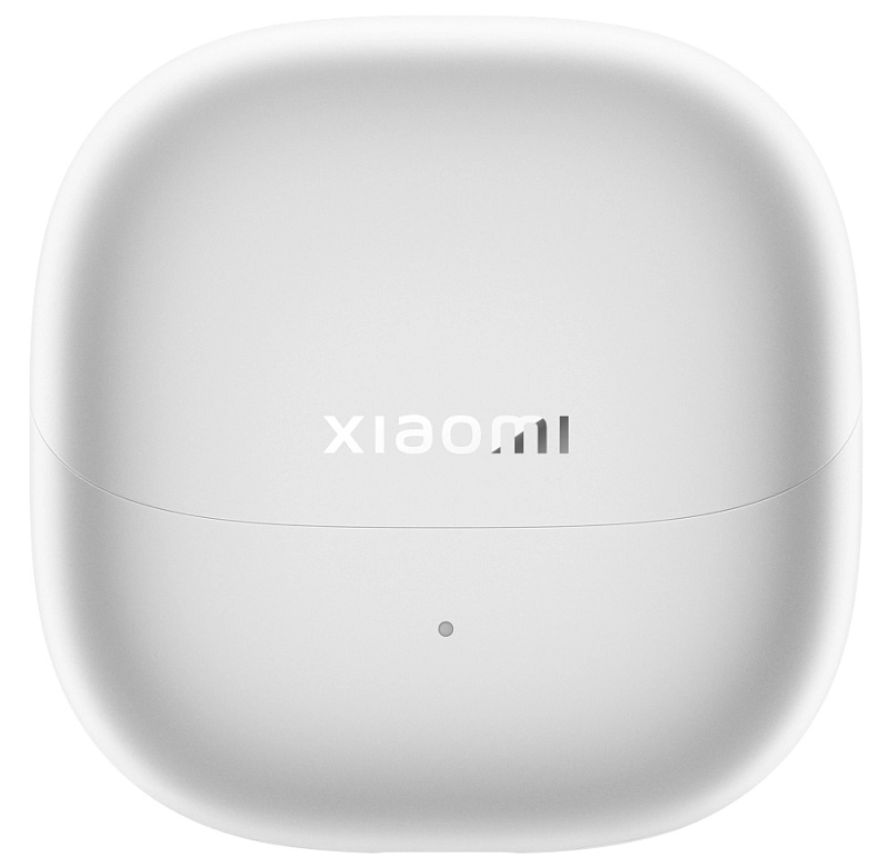 Xiaomi Buds 6 (белый) фото 3