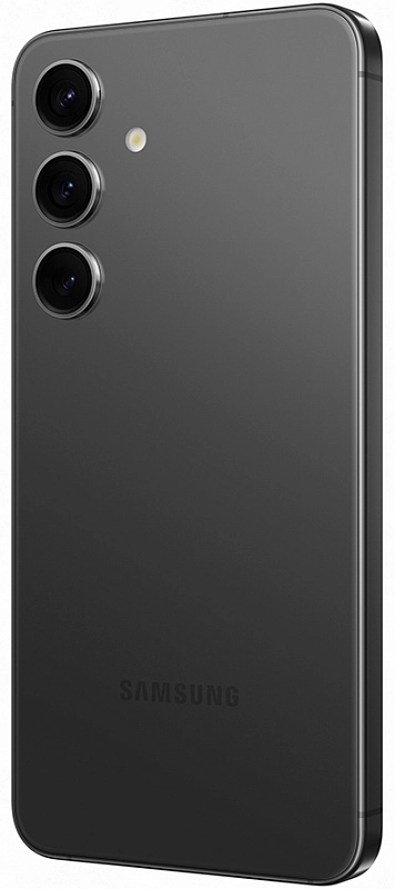 Samsung Galaxy S24+ 12/512GB (черный) фото 6 Samsung Galaxy S24+ 12/512GB (черный) фото 6