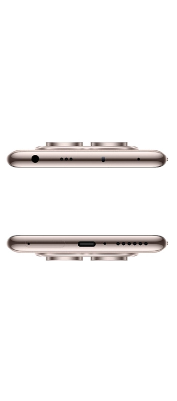 Redmi Note 14 Pro 12/512GB (золото) фото 9