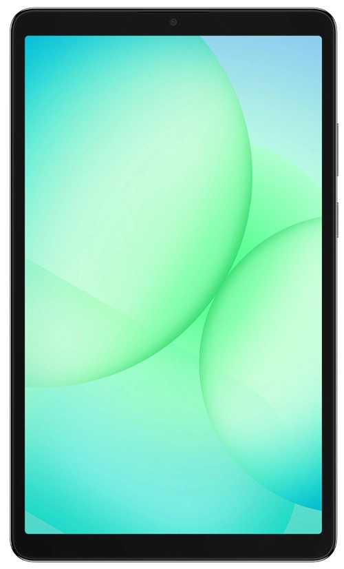 Samsung Galaxy Tab A11 Wi-Fi (X130) 4/64GB (серый)