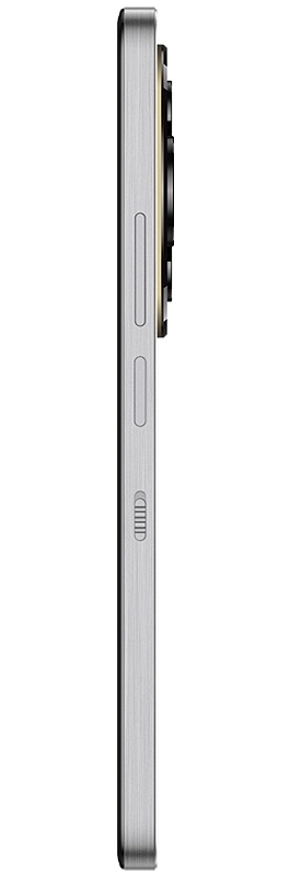 TCL 60 NXTPAPER T626K 8/256GB (белый) фото 4