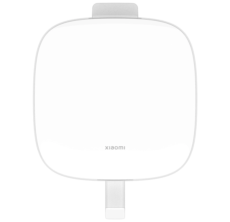 Xiaomi Air Fryer 6.5L MAF-W6501 (белый) фото 5 Xiaomi Air Fryer 6.5L MAF-W6501 (белый) фото 5