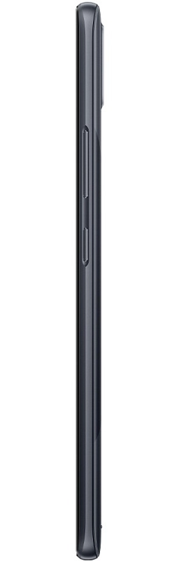 realme C21Y 4/64GB (черный) фото 4 realme C21Y 4/64GB (черный) фото 4