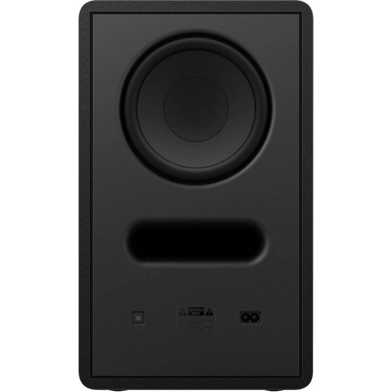 TCL P733W фото 4