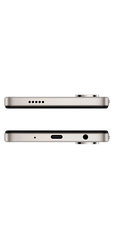 Vivo Y04 4/128GB (титан) фото 6 Vivo Y04 4/128GB (титан) фото 6