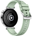 Huawei Watch GT 4 41 мм ARA-B19 (зеленый) фото 3