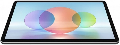 Huawei MatePad Bach 4 LTE 6/64Gb (серый матовый) фото 5 Huawei MatePad Bach 4 LTE 6/64Gb (серый матовый) фото 5
