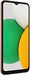 Samsung Galaxy A03 Core 2/32GB (медный) фото 1