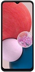 Samsung Galaxy A13 3/32GB (белый) фото 2