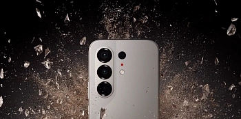 Tecno Camon 50 12/256GB