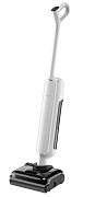 Xiaomi Truclean W30 Pro Wet Dry Vacuum (E303HW) белый
