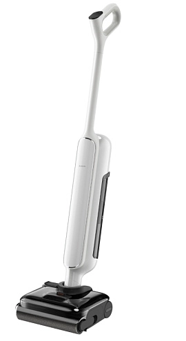 Xiaomi Truclean W30 Pro Wet Dry Vacuum (E303HW) белый