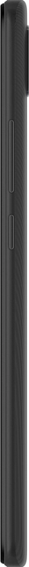 Xiaomi Redmi 9C 4/128Gb без NFC (серый) фото 4 Xiaomi Redmi 9C 4/128Gb без NFC (серый) фото 4