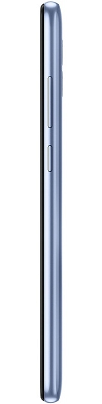 Samsung Galaxy A04e 3/32GB (голубой) фото 4
