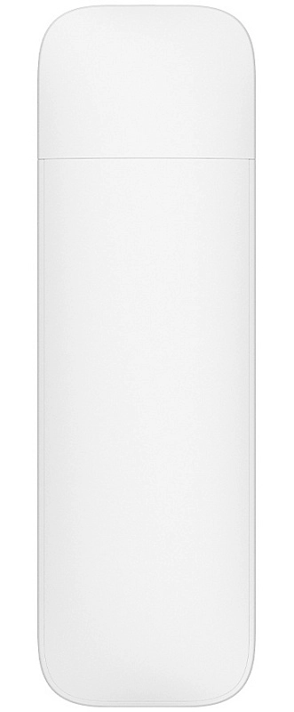 Alcatel IK41VE1 (белый) фото 1