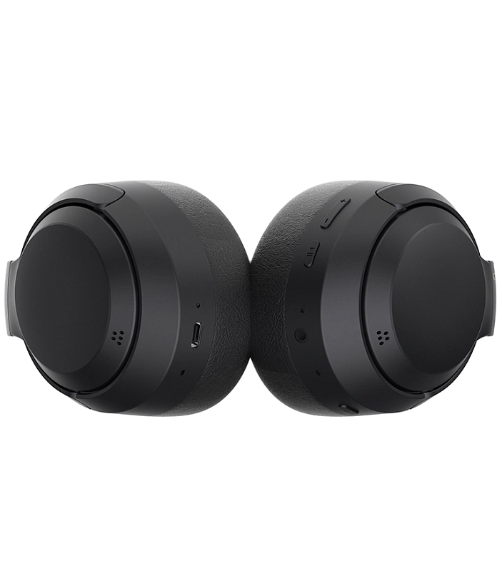 HONOR Choice Headphone (черный) фото 4 HONOR Choice Headphone (черный) фото 4