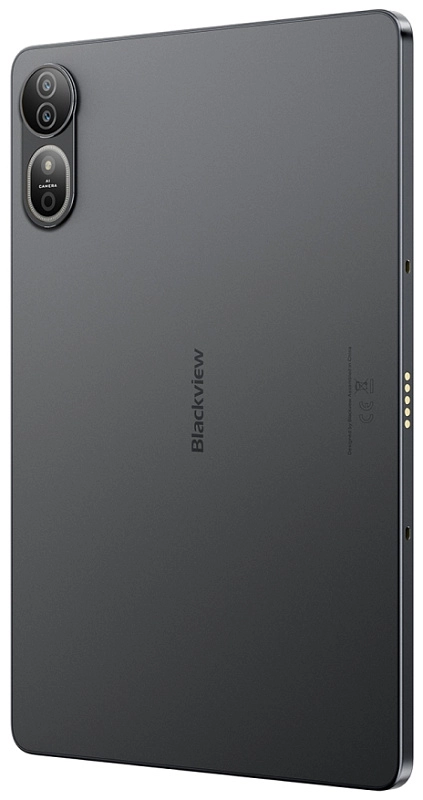 Blackview Mega 12 5G 12/256GB (серый) фото 6