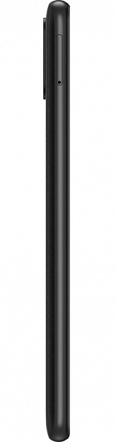 Samsung Galaxy A03 3/32GB (черный) фото 6