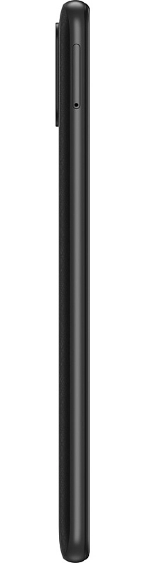 Samsung Galaxy A03 3/32GB (черный) фото 6 Samsung Galaxy A03 3/32GB (черный) фото 6