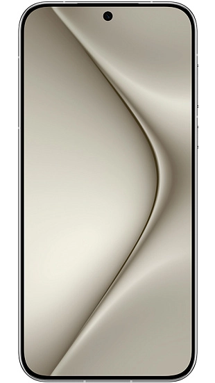 Huawei Pura 70 12/256GB ADY-LX9 (белый) фото 3