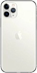 Apple iPhone 11 Pro 64GB Грейд A (серебристый) фото 2