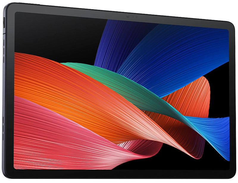 TCL TAB 11 Wi-Fi 9466X 4/128GB (сиреневый) фото 1 TCL TAB 11 Wi-Fi 9466X 4/128GB (сиреневый) фото 1