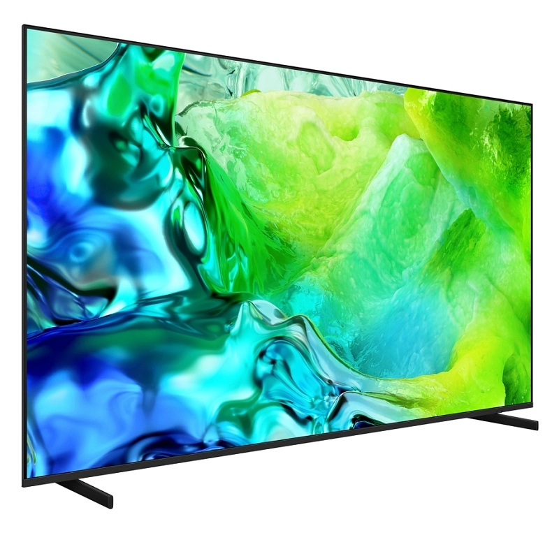 Samsung 55" QE55QN80HAUXPY фото 2