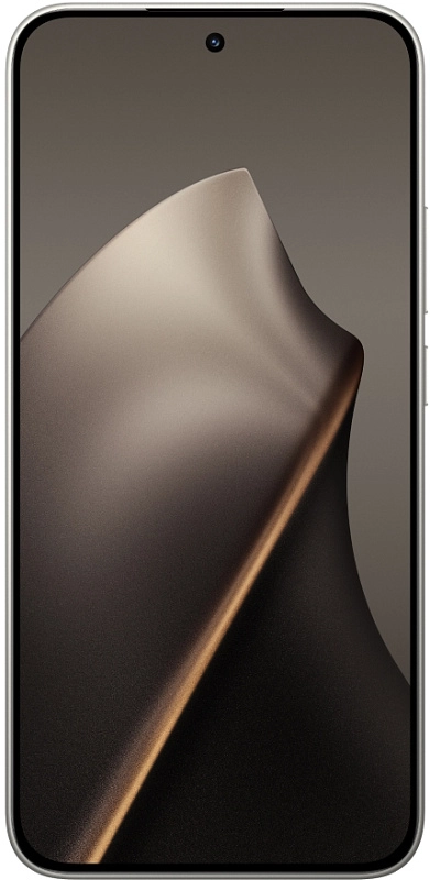 Xiaomi 15T 12/256Gb (серый) фото 2 Xiaomi 15T 12/256Gb (серый) фото 2