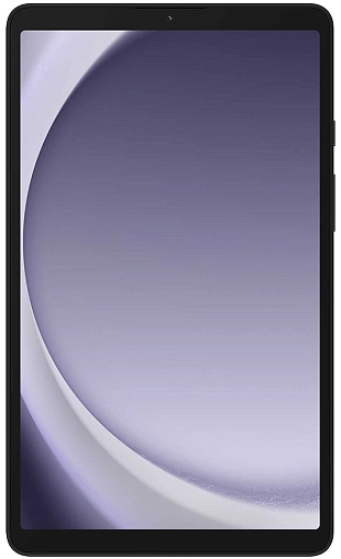 Samsung Galaxy Tab A9 Wi-Fi (X110) 8/128GB (серый) фото 2