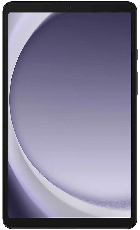 Samsung Galaxy Tab A9 Wi-Fi (X110) 8/128GB (серый) фото 2 Samsung Galaxy Tab A9 Wi-Fi (X110) 8/128GB (серый) фото 2