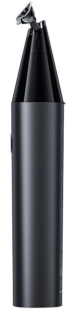 Xiaomi UniBlade Trimmer X300 фото 2