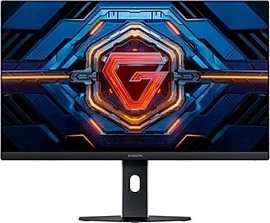 Xiaomi Gaming Monitor G27i 2026