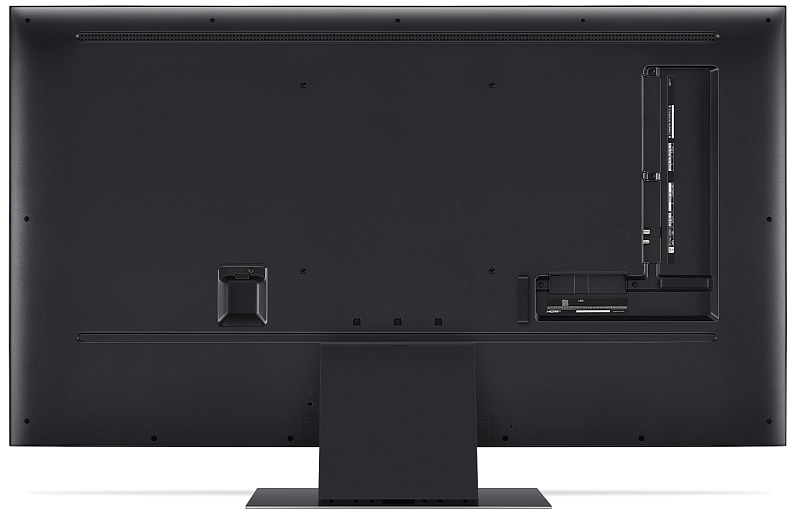LG 65" 65UR91006LA фото 7