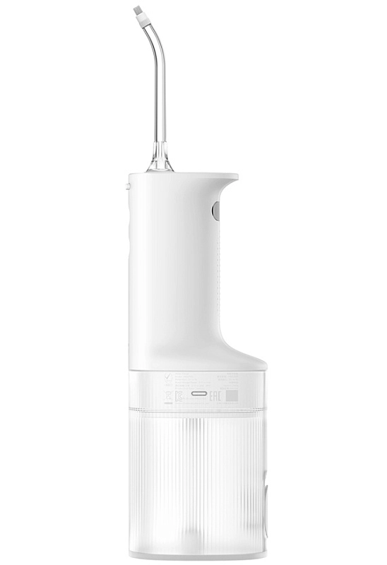 Xiaomi Water Flosser 2 фото 4 Xiaomi Water Flosser 2 фото 4