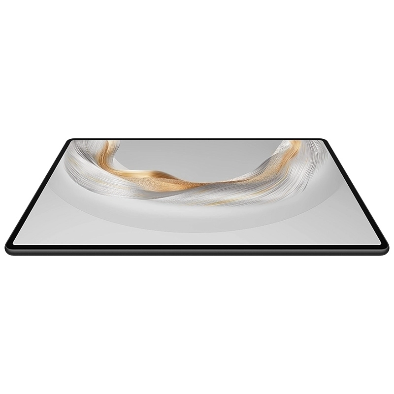 Huawei MatePad Pro 12.2 Wi-Fi 12/512GB PaperMatte с клав. (черный) фото 6 Huawei MatePad Pro 12.2 Wi-Fi 12/512GB PaperMatte с клав. (черный) фото 6