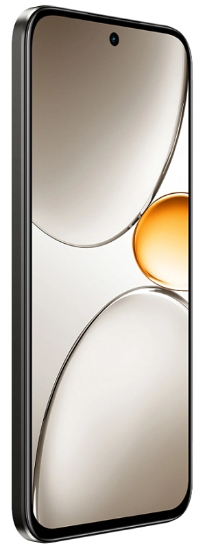 Realme C85 6/128GB (серый) фото 1