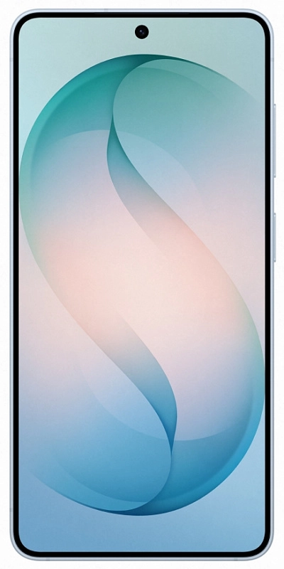 Samsung Galaxy S26 12/256GB (синий) фото 2