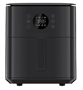Xiaomi Air Fryer 6.5L MAF-W6501 (черный)